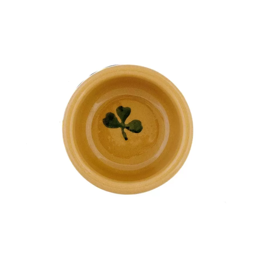 St Patrick'S Day<Nicholas Mosse Butterpat Clover