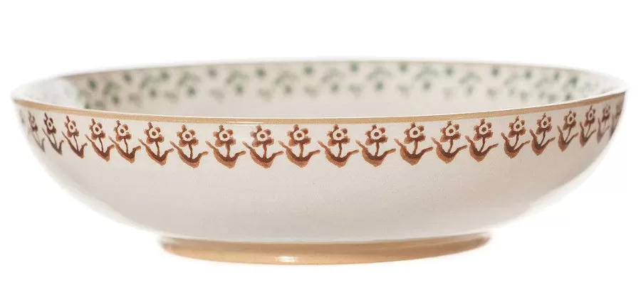 Landscapes<Nicholas Mosse Everyday Bowl Hen