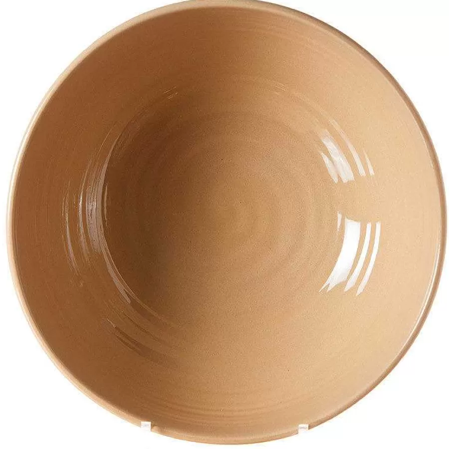Hostess Gifts<Nicholas Mosse Large Bowl Wild Flower Meadow